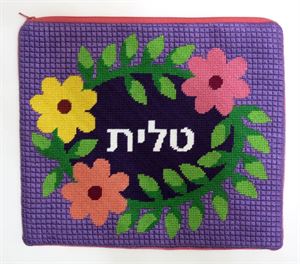 Photograph of product.